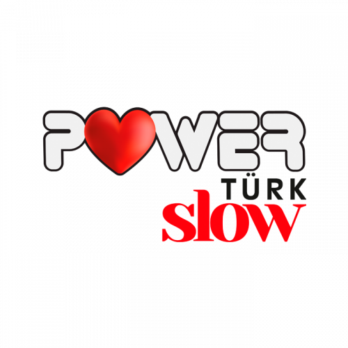 powertürk slow