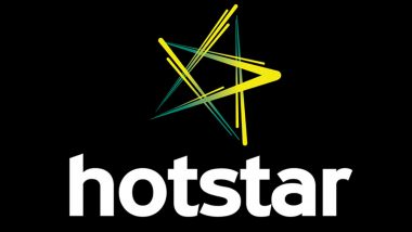 hotstar cricket app