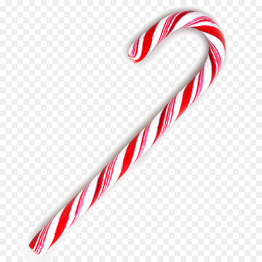 candy cane png