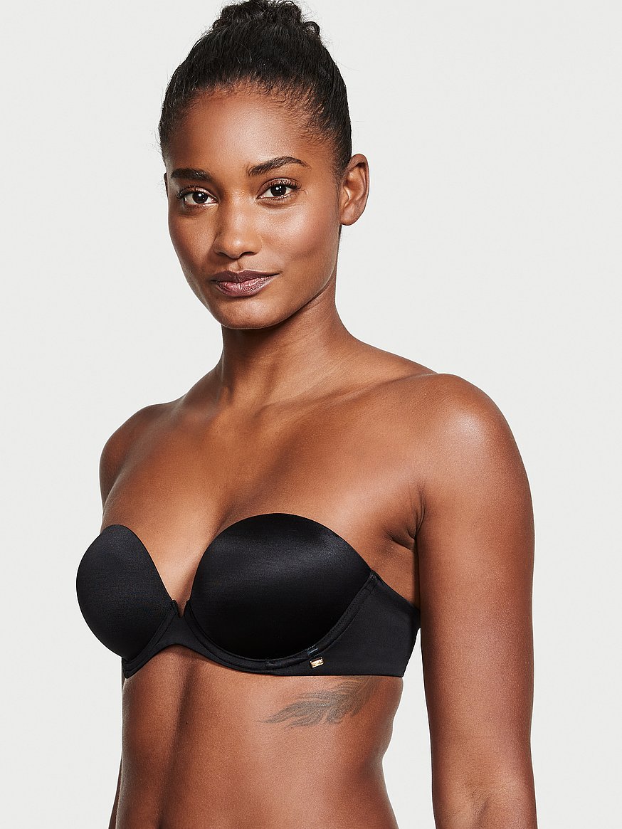 victoria secret push up