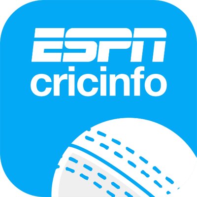 espncricinfo live scorecard