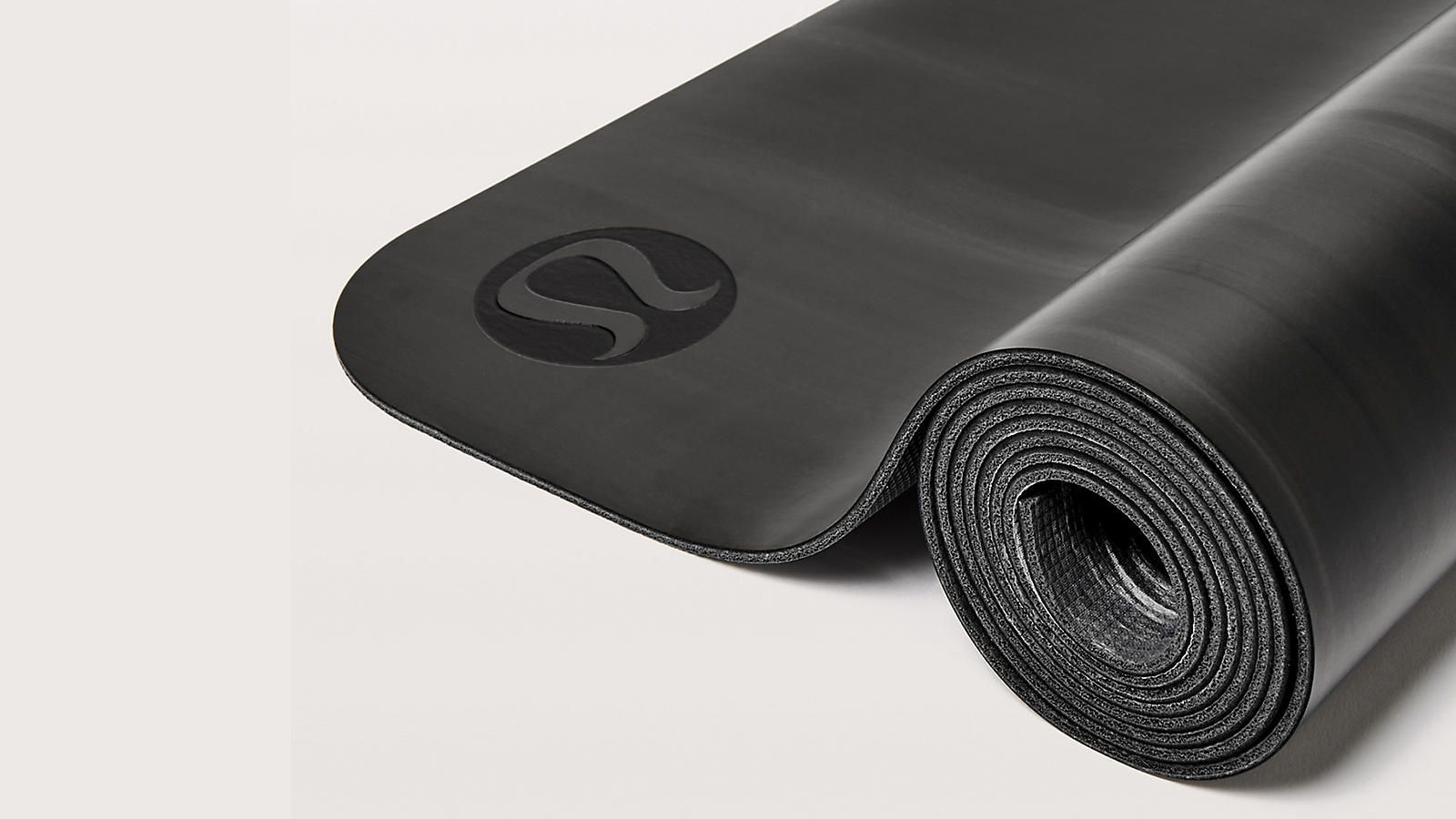 reversible mat lululemon