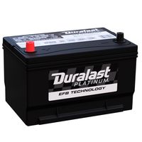best battery for ram 2500 diesel
