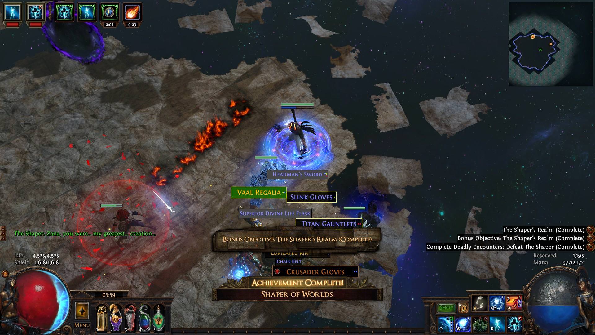 poe freezing pulse jewel