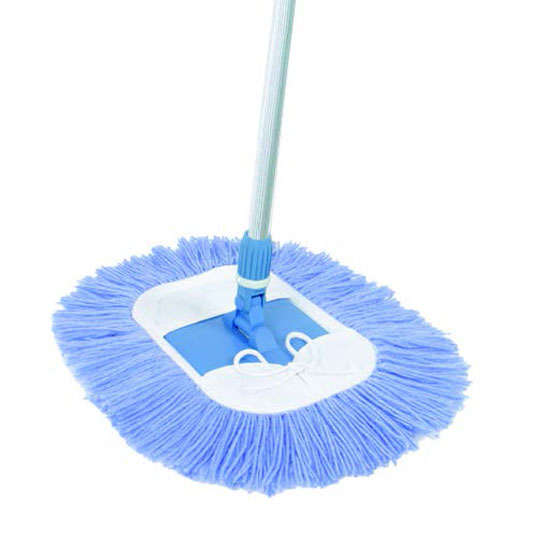 ceiling cleaning mops