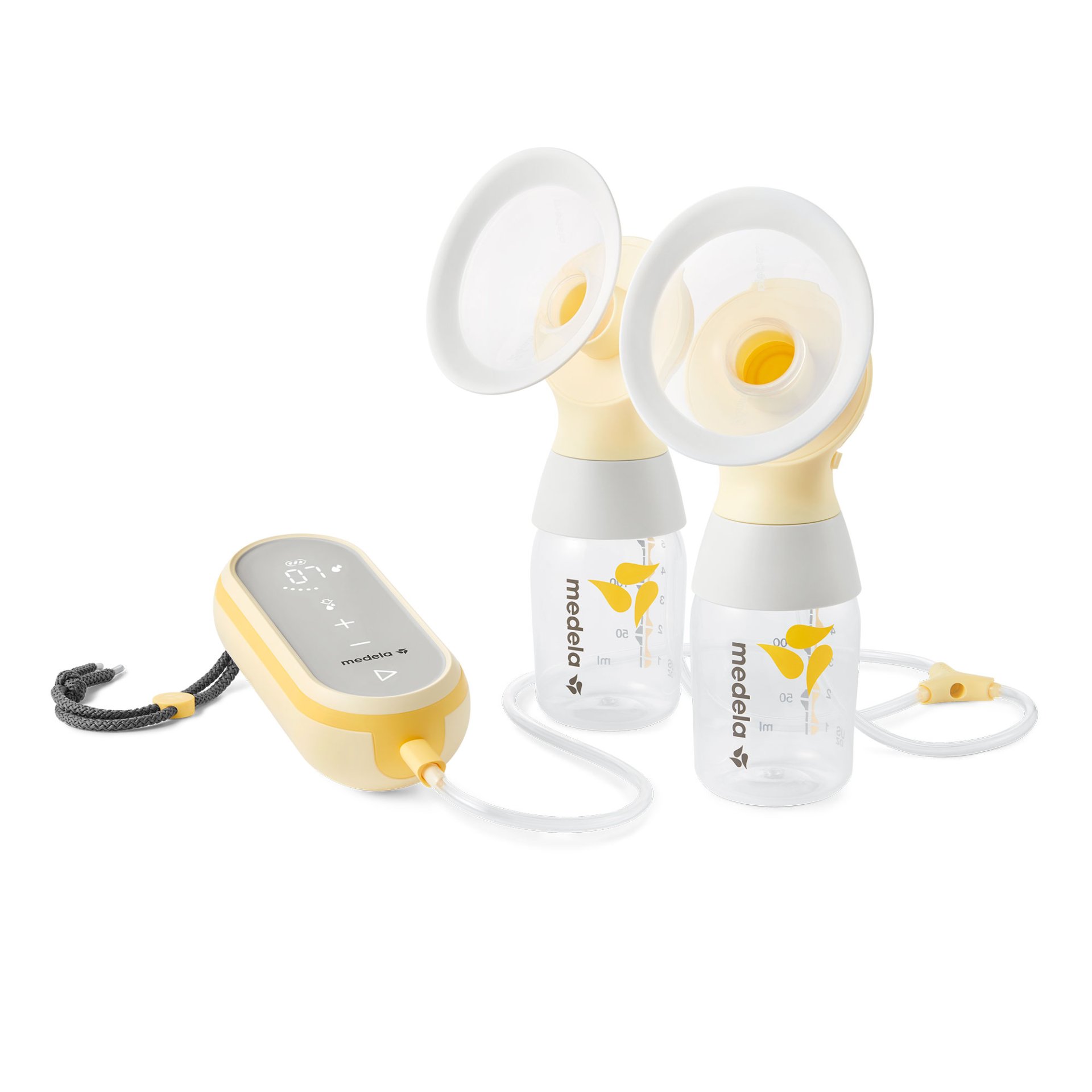 medela freestyle flex review