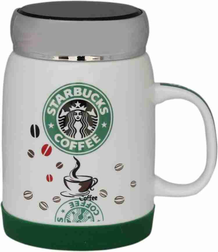 starbucks coffee mug price