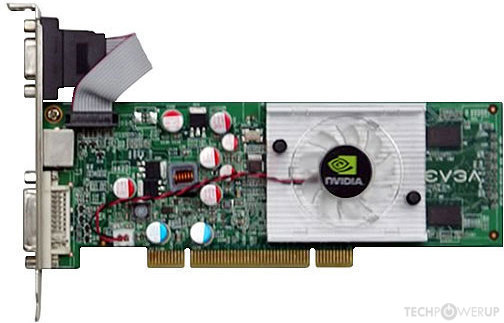 geforce 8400 vs 210