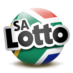 saturday lotto history results