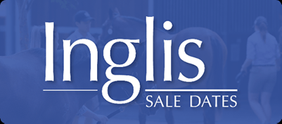 inglis online sale