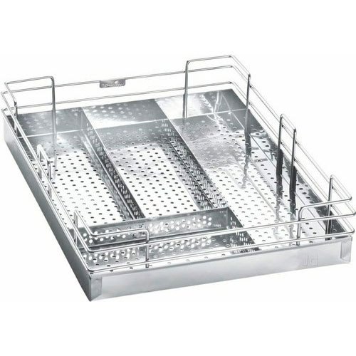 kitchen basket hsn code