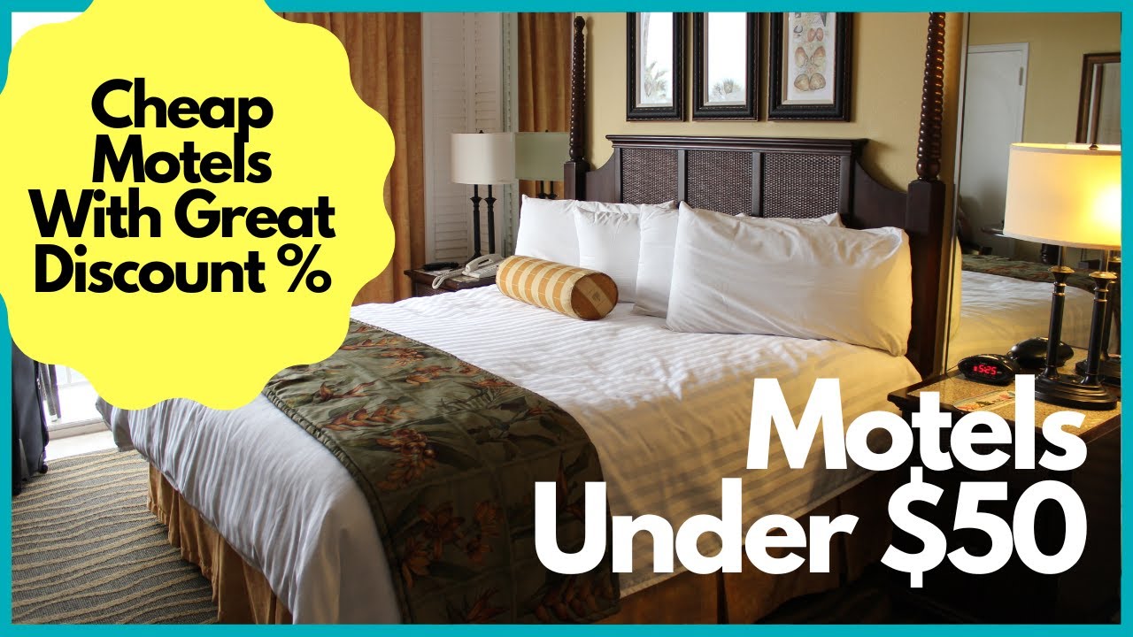 cheap hotels motels near me