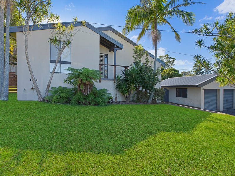 houses for sale wamberal nsw