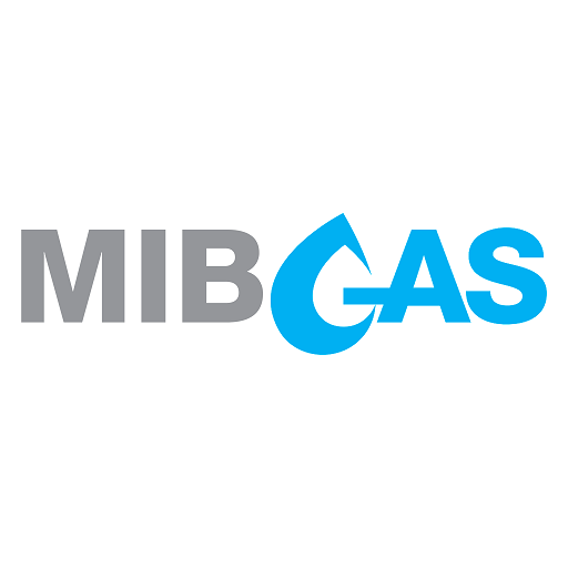 mibgas