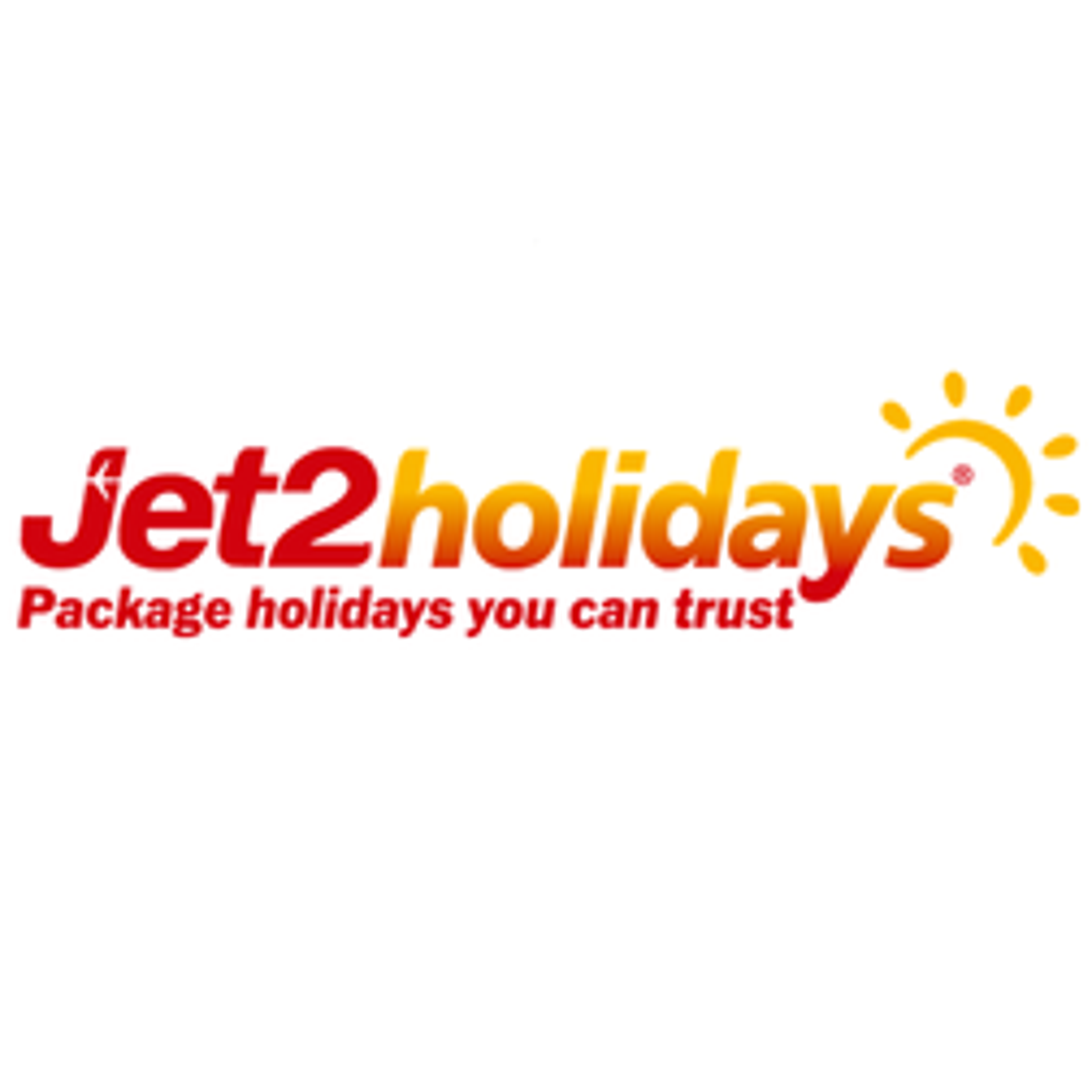 jet2holidays promo code 2023