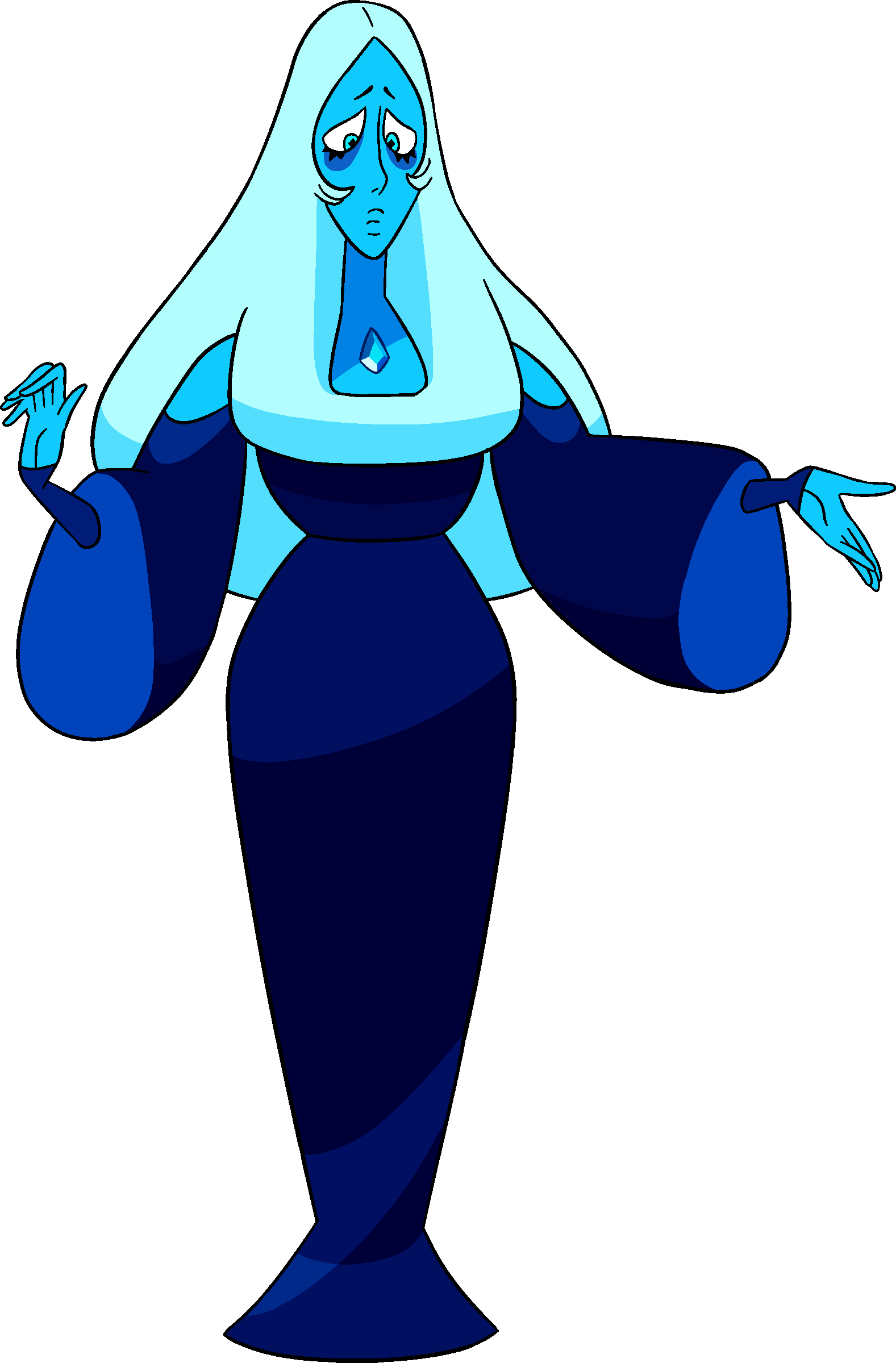 steven universe diamonds