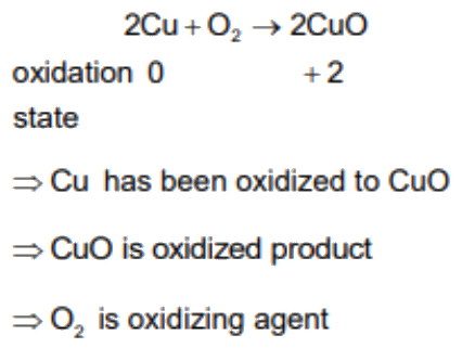 2cu o2