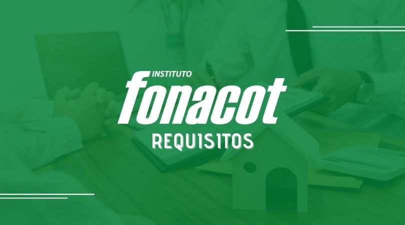 fonacot mexicali requisitos