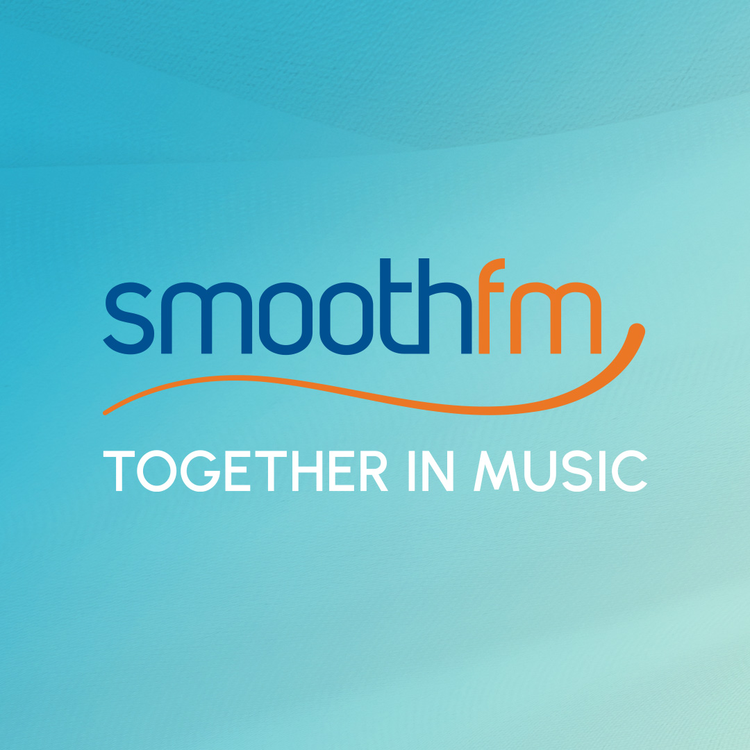 smooth fm 91.5 playlist