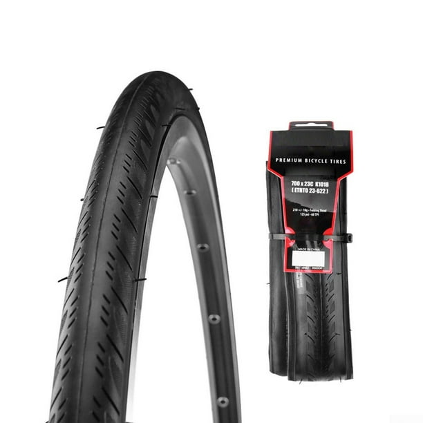 23c road bike tires