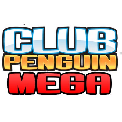 mega club penguin