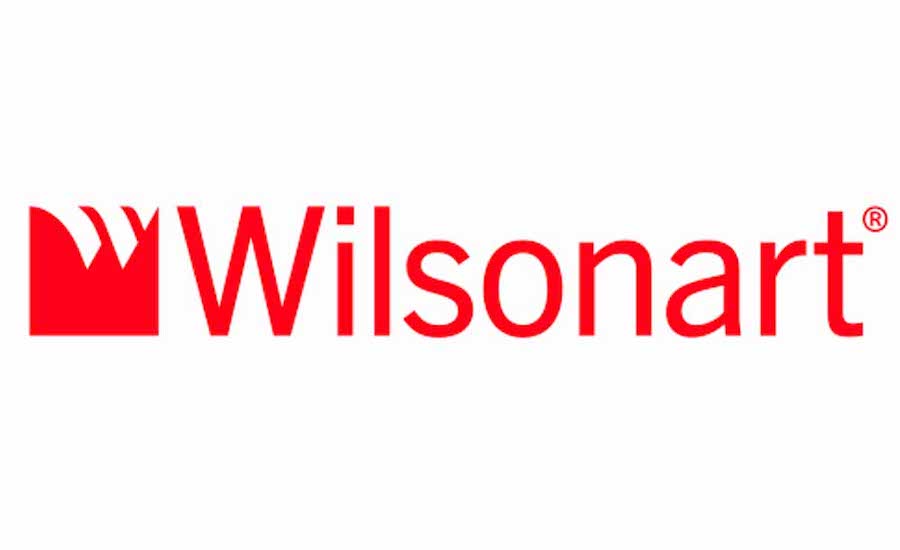 wilson art