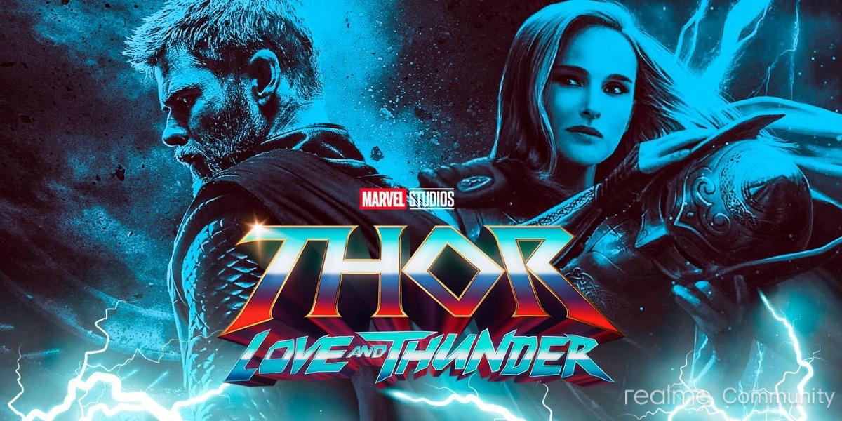 thor love and thunder google drive