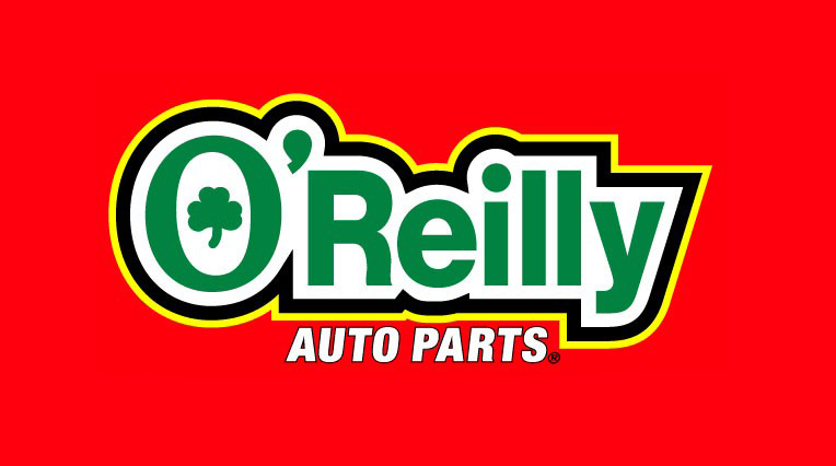 oreilly auto