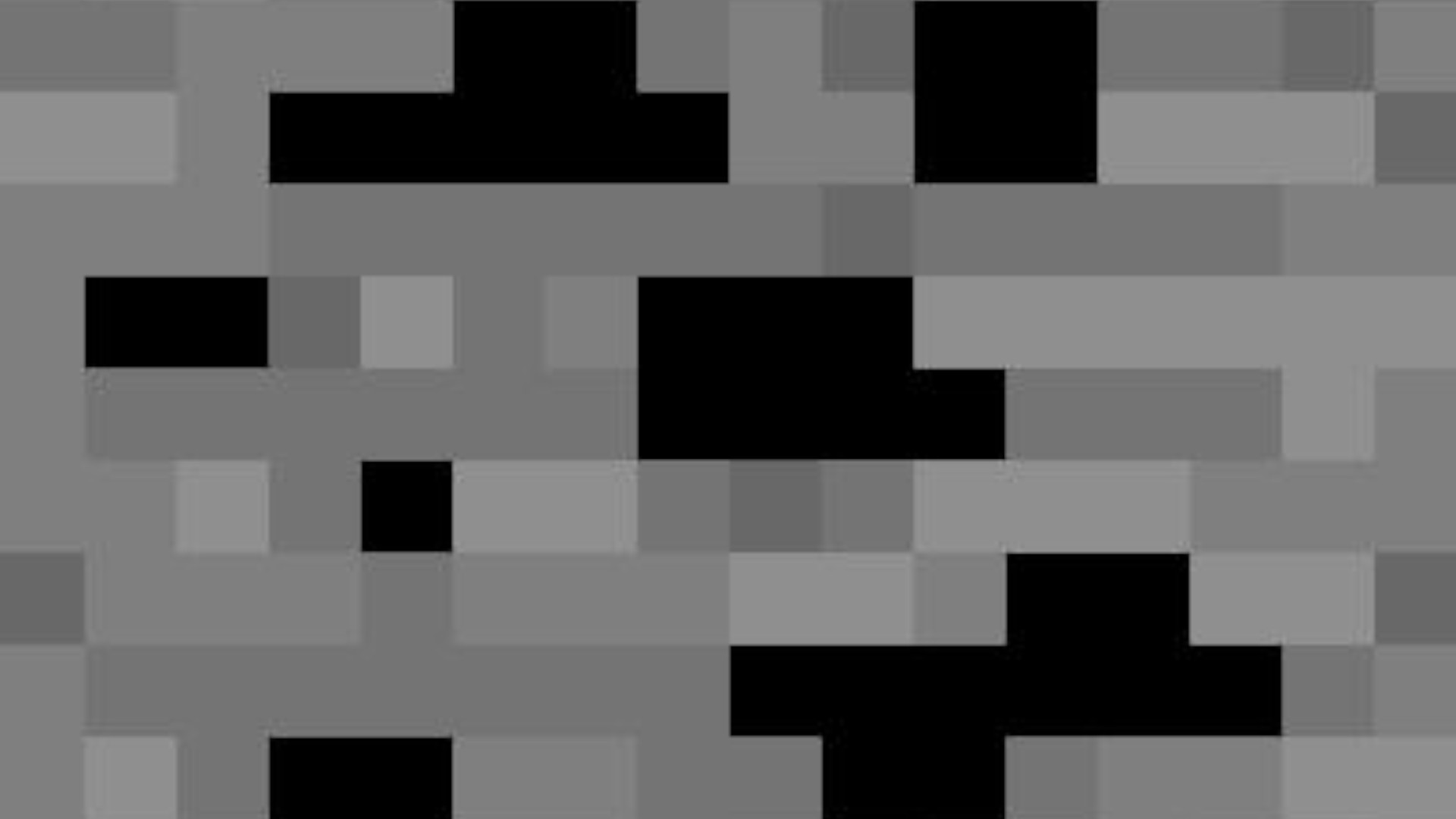 minecraft coal ore texture