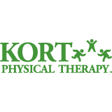 kort physical therapy paris ky