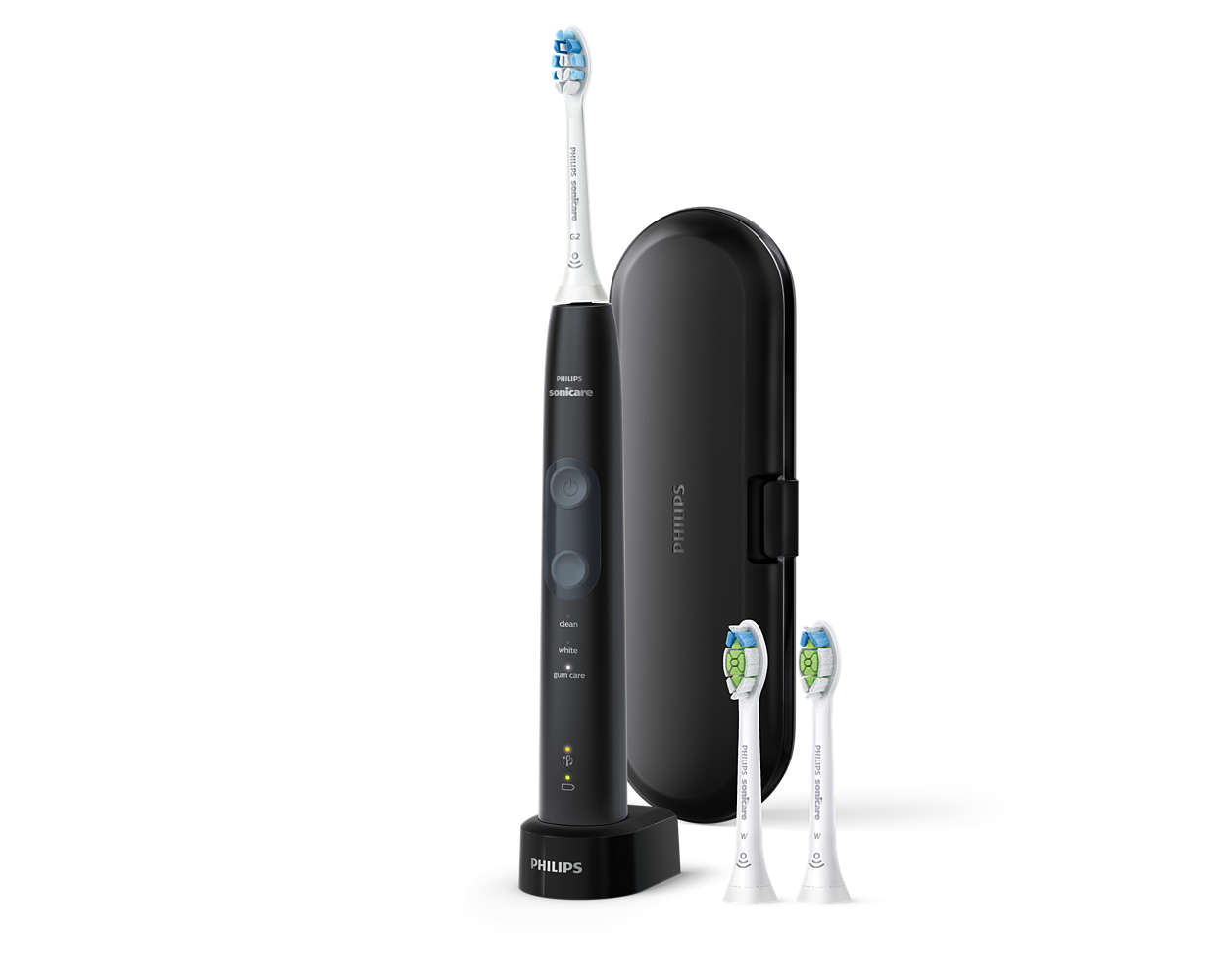 philips sonicare protectiveclean 5300