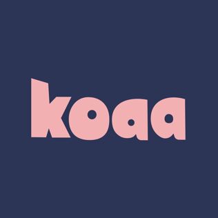 koaa