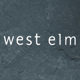 west elm free shipping coupon