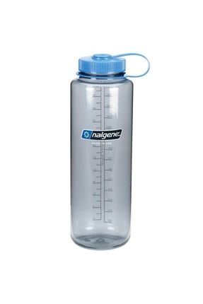 nalgene 2l