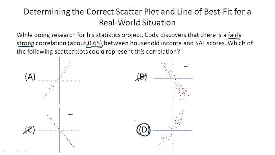 scatter word solver