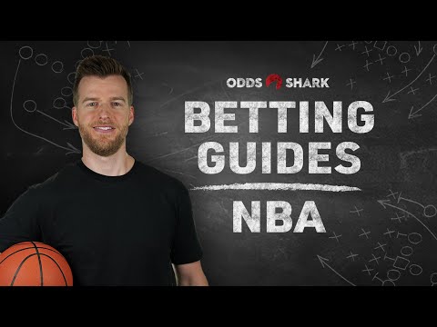 oddsshark basketball