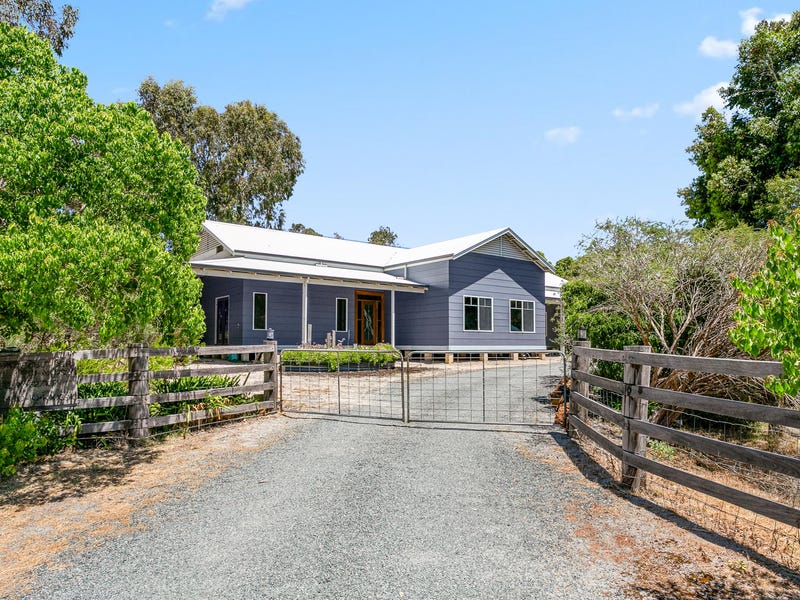 houses for sale serpentine jarrahdale