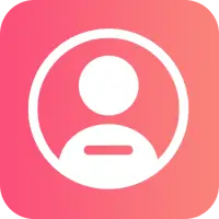 unfollowers for instagram mod apk