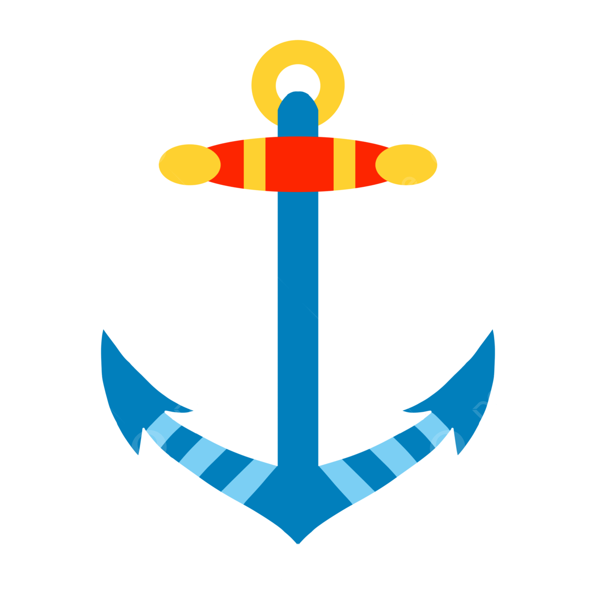 anchor clipart