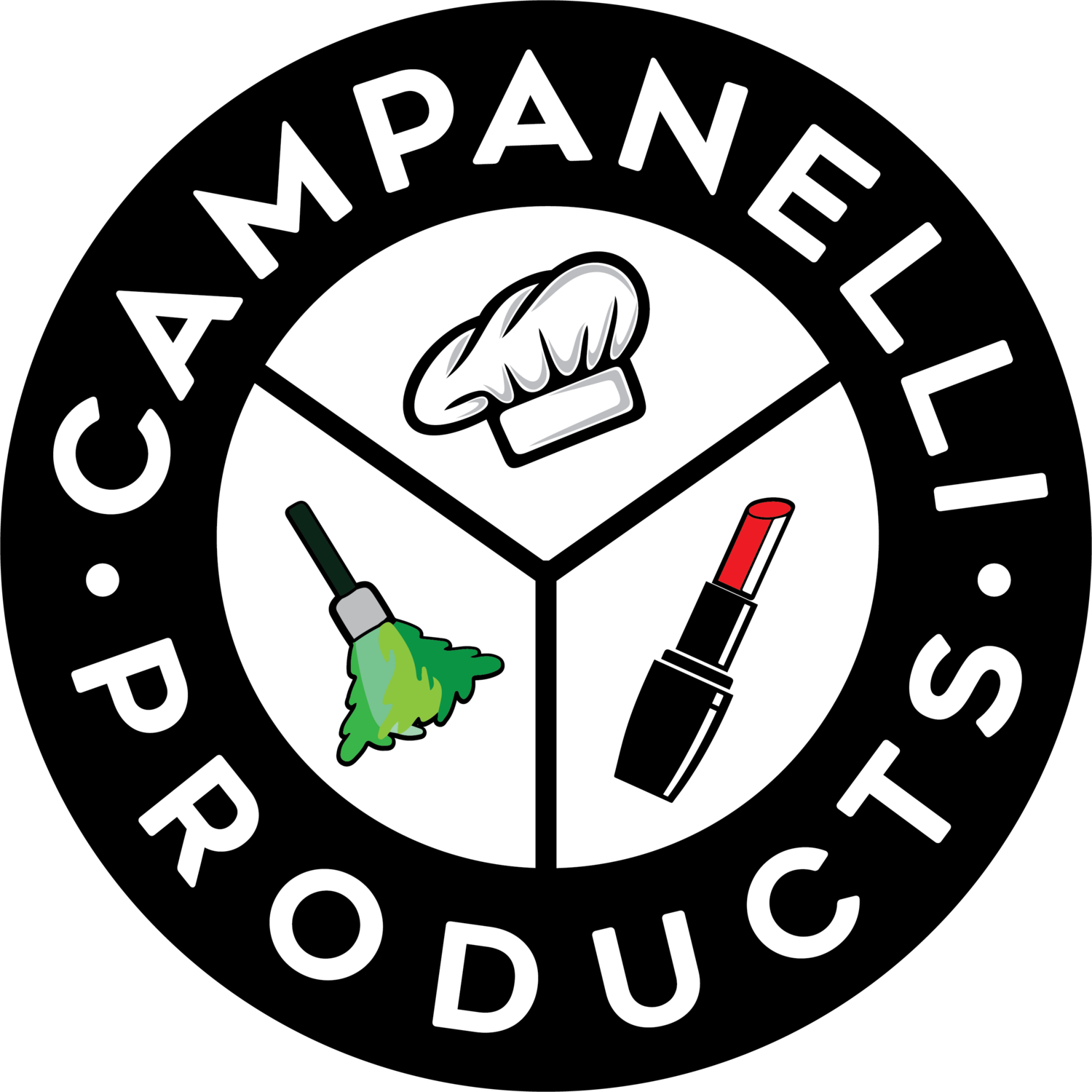 campanelli products