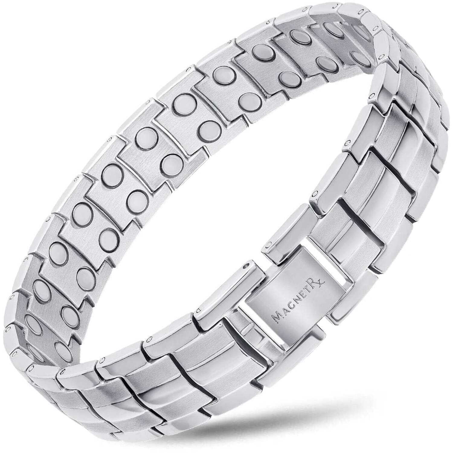 best arthritis bracelets for mens