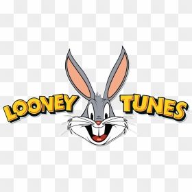 looney tunes png
