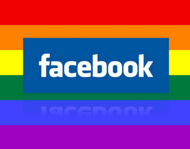 paginas gay para ligar