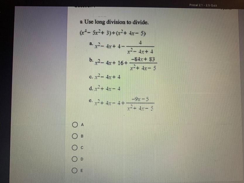 3/4 divided by 21