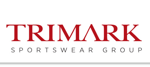 trimark apparel