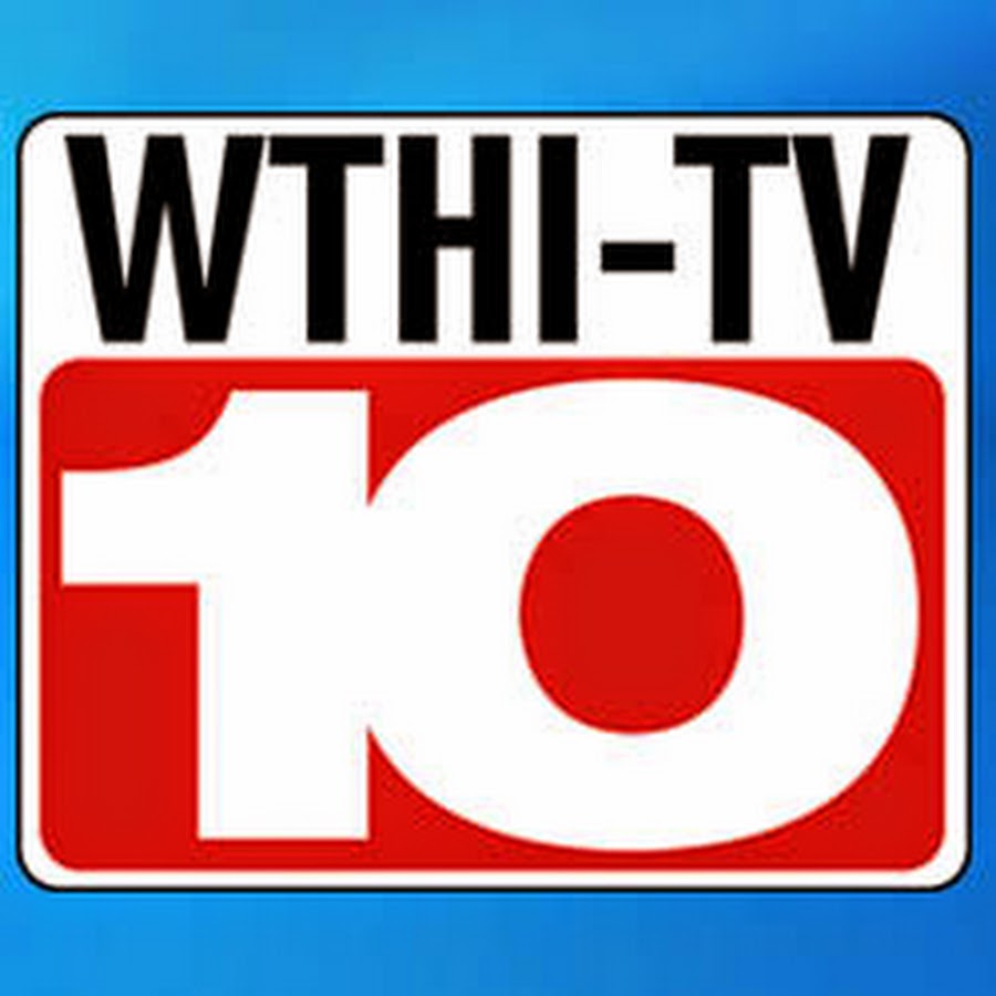 wthi tv 10