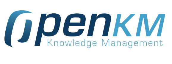 openkm