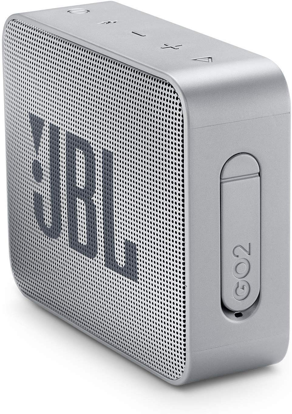 jbl go 2 gittigidiyor