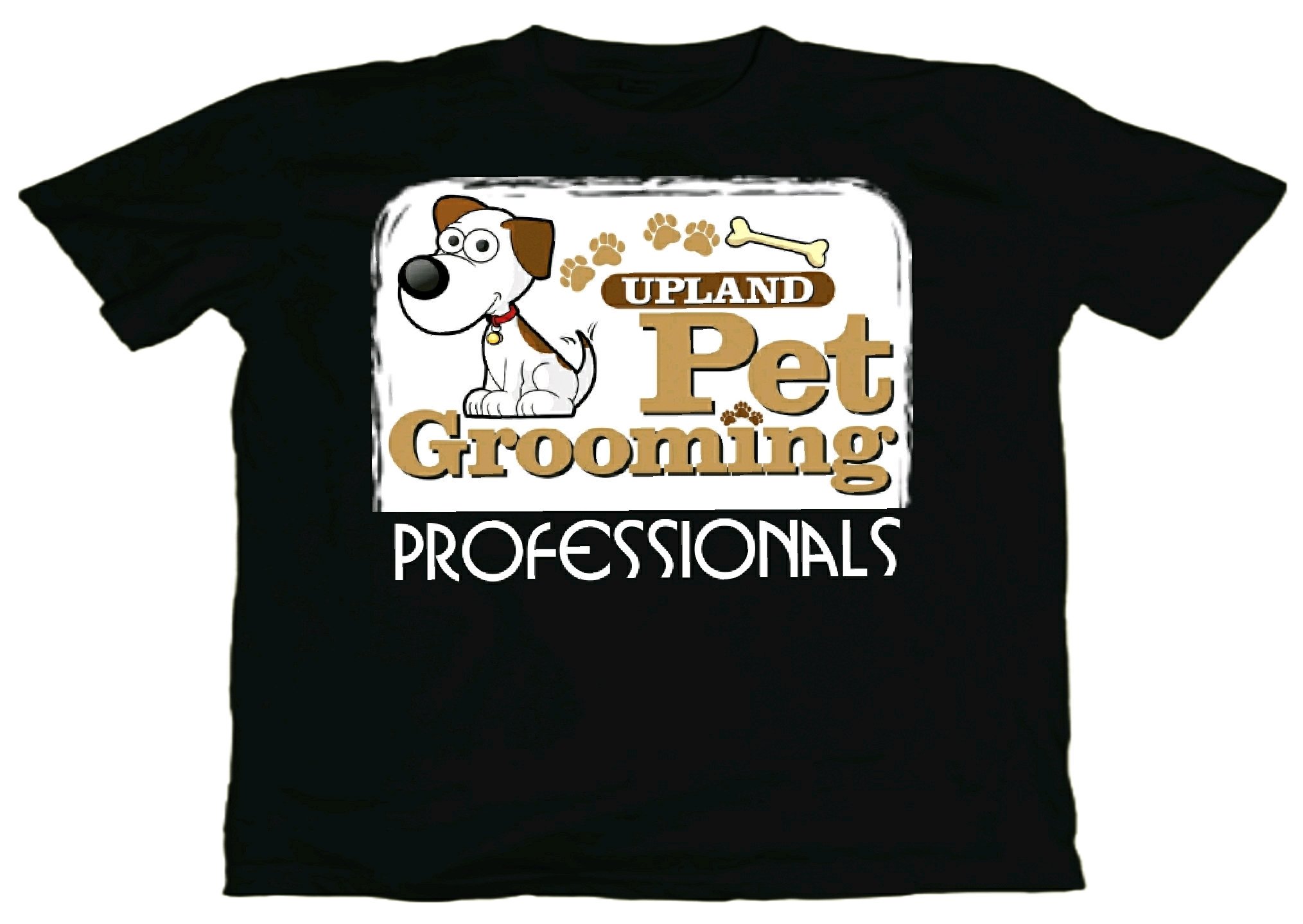 upland pet grooming upland ca