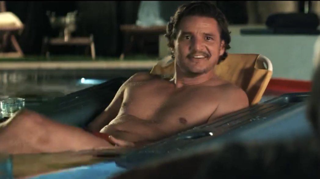 pedro.pascal desnudo